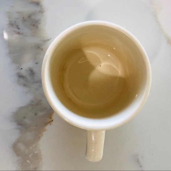 PACKARD • vintage car collectors mug - Picture 2 of 6